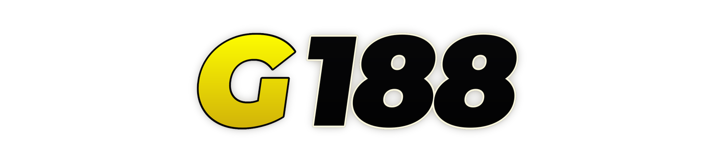 g188 Logo